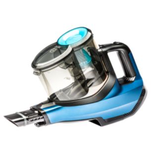 Cordless Vacuum 5000 Series Håndholdt