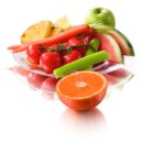 Najviše soka. Najmanje gnjavaže.