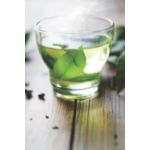 Navrhnuté pre dlhodobú životnosť