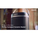 Най-бързият начин да затоплите помещението си