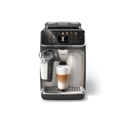 Den nemmeste måde at nyde varme og kolde kaffeopskrifter på