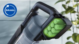 Uzun &ccedil;alışma s&uuml;resi 