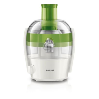 Philips Kolekcja Viva