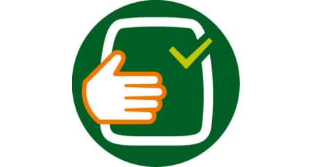 Корпус тостера не нагревается