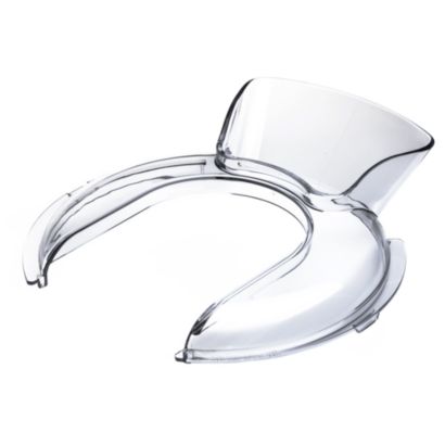 Philips Seria 7000