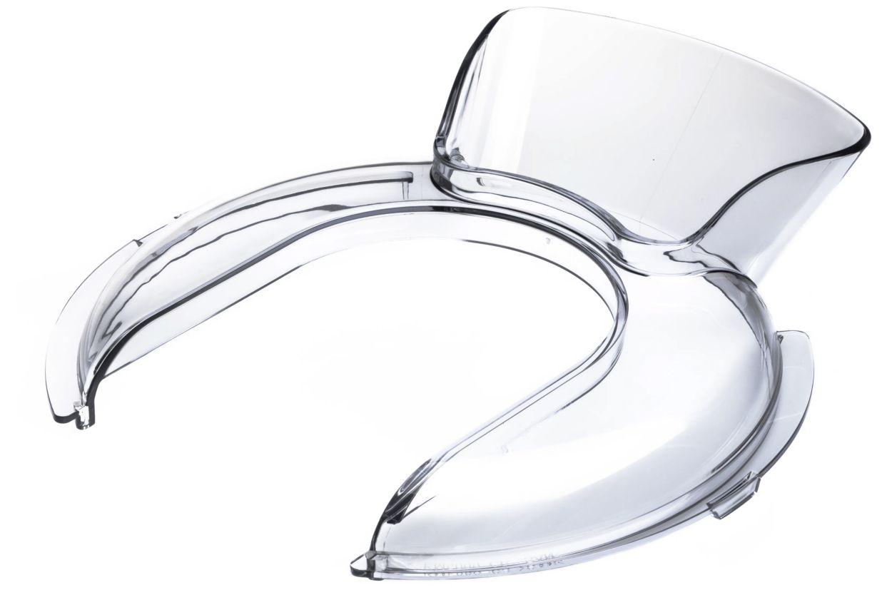 Til udskiftning af det nuv&aelig;rende vindue i sk&aring;ld&aelig;kslet