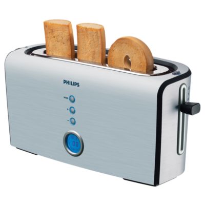 Nastavitev za enostransko peko