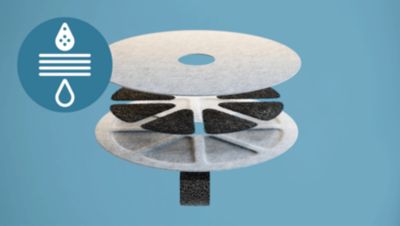 Прясна и чиста вода