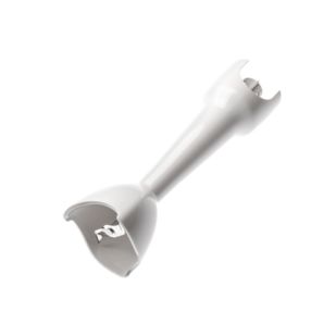 Daily Collection Pied de mixeur