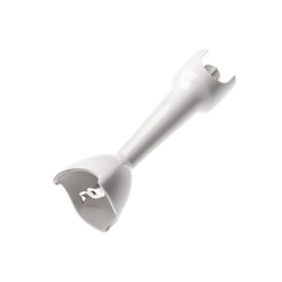 Pentru înlocuirea barei actuale a blenderului