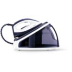 Brzo i praktično glačanje