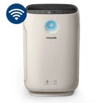 Front Product Photo Philips Philips 2000 series Air Purifier AC2890/00 的缩略图