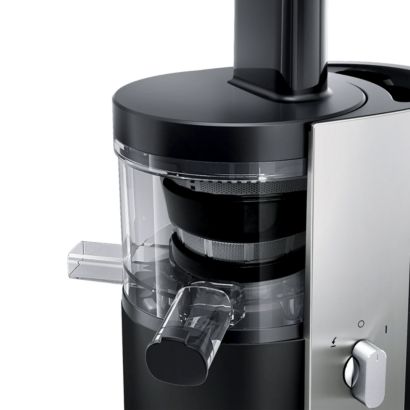 Philips Avance Collection