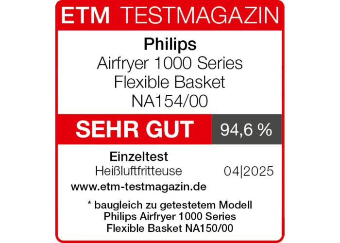 https://images.philips.com/is/image/philipsconsumer/vrs_597c8f8b7c2aebdefe2c8a09da8a3683ed08a2c8