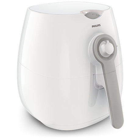 HD9216/83 Daily Collection Airfryer