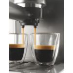 Um autêntico espresso italiano todos os dias