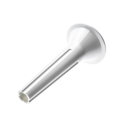 Philips Viva Collection