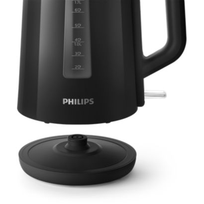 Philips Serija 3000