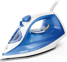 EasySpeed Plus