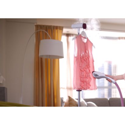 Philips ClearTouch Air