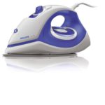 Fast and efficient - guaranteed