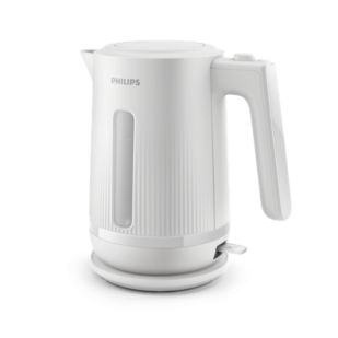 Séria 3000 Kanvica Philips