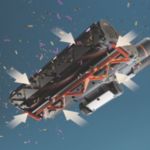 Почиства най-добре(1), почиства по-бързо(2)