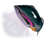 Εγγυημένη απόδοση ατμού