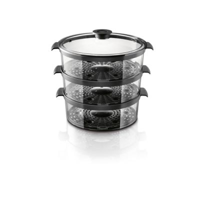 Philips Avance Collection