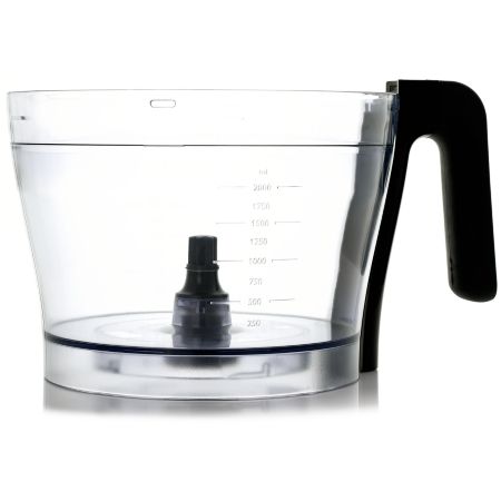 Аксессуары для кухонного комбайна