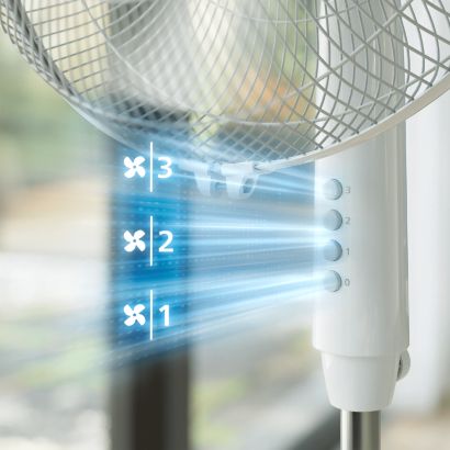 Philips Series 600