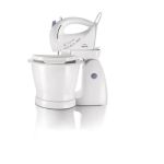 Miniatura de Alternative Product Photograph Philips Stand mixers RI7115