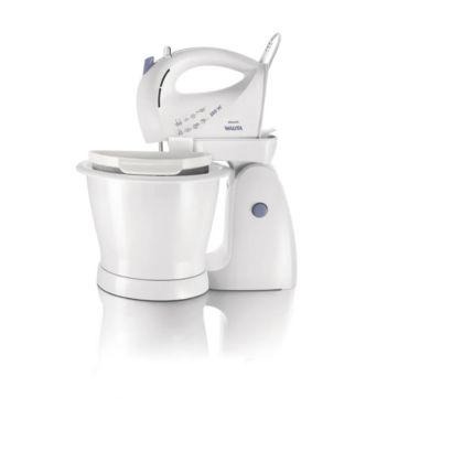 Alternative Product Photograph Philips Stand mixers RI7115