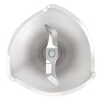 Miniatura de Product Detail Photograph Philips Daily Collection Hand blender
