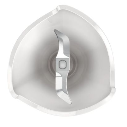 Product Detail Photograph Philips Daily Collection Hand blender