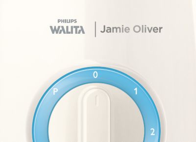 Duas velocidades e função Pulsar