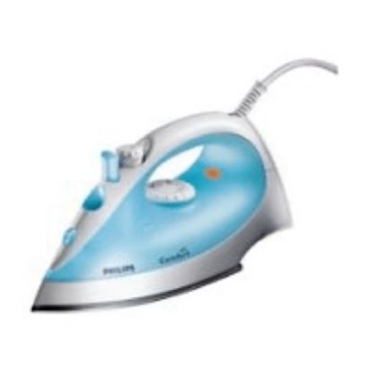 Fast and efficient – guaranteed