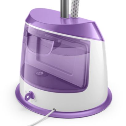 Philips EasyTouch Plus