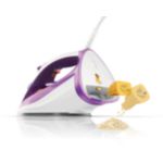 Brže, lakše i naprednije