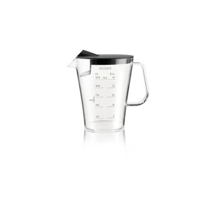 Philips Avance Collection