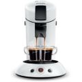 Un délicieux café à la simple pression d'un bouton