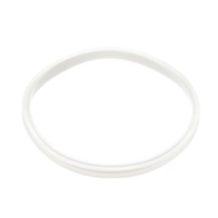 Series 5000 PIERŚCIEŃ USZCZELNIAJĄCY POKRYWY DZBANKA Z PLASTIKU