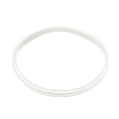 Series 5000 PLASTIC JAR LID SEAL RING