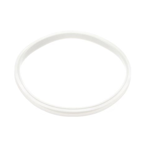 CP6962/01 Série 5000 ANNEAU D'ÉTANCHÉITÉ POUR COUVERCLE DE BOL PLASTIQUE