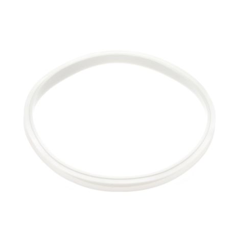 CP6962/01 Series 5000 PLASTIC JAR LID SEAL RING