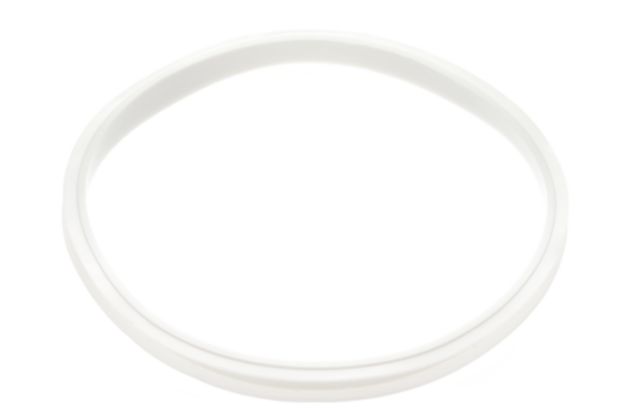 Series 5000 PLASTIC JAR LID SEAL RING