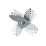 Mais do que um liquidificador