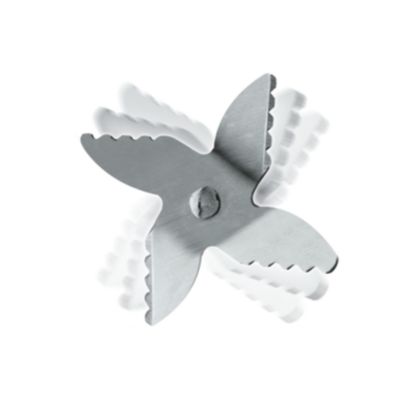 Mais do que um liquidificador