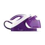 Neuveriteľne rýchle žehlenie