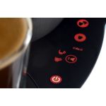 Préparez un café SENSEO® comme vous l'aimez